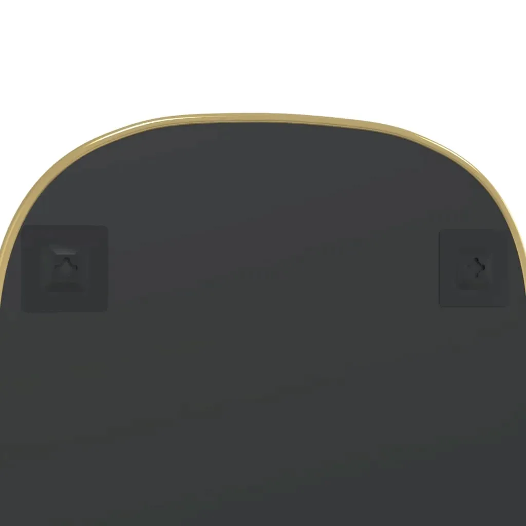 lustro-scienne-zlote-70x45-cm-stan-nowy