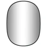 lustro-scienne-czarne-40x30-cm