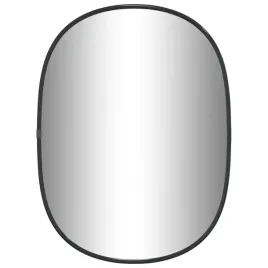 lustro-scienne-czarne-40x30-cm