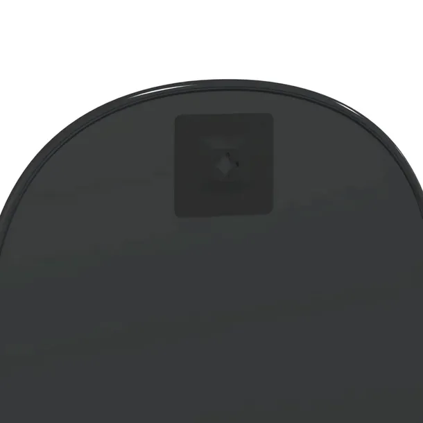 lustro-scienne-czarne-40x30-cm-stan-nowy-wykonanie-gotowe