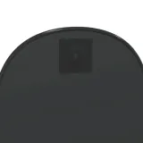 lustro-scienne-czarne-40x30-cm-stan-nowy-wykonanie-gotowe