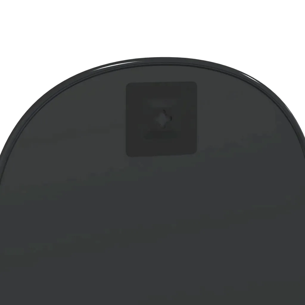 lustro-scienne-czarne-40x30-cm-stan-nowy