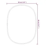 lustro-scienne-czarne-40x30-cm-stan-nowy-przeznaczenie-do-pokoju