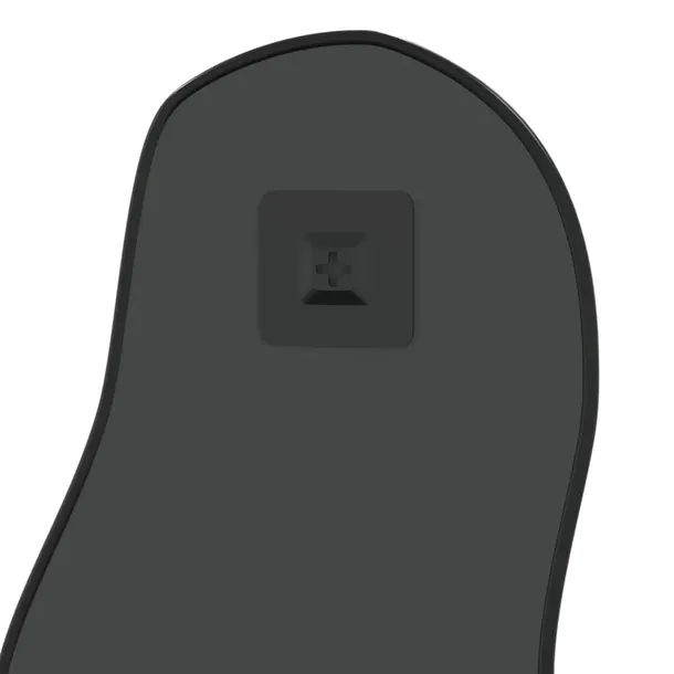 lustro-scienne-czarne-60x25-cm-przeznaczenie-do-pokoju