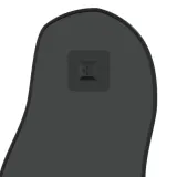 lustro-scienne-czarne-60x25-cm-przeznaczenie-do-pokoju