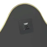 lustro-scienne-zlote-60x50-cm-przeznaczenie-do-pokoju