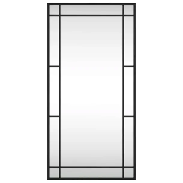 lustro-scienne-czarne-40x80-cm-prostokatne-zelazo-wykonanie-gotowe