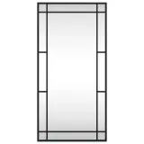 lustro-scienne-czarne-40x80-cm-prostokatne-zelazo-wykonanie-gotowe