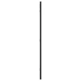 lustro-scienne-czarne-40x80-cm-prostokatne-zelazo-przeznaczenie-do-pokoju