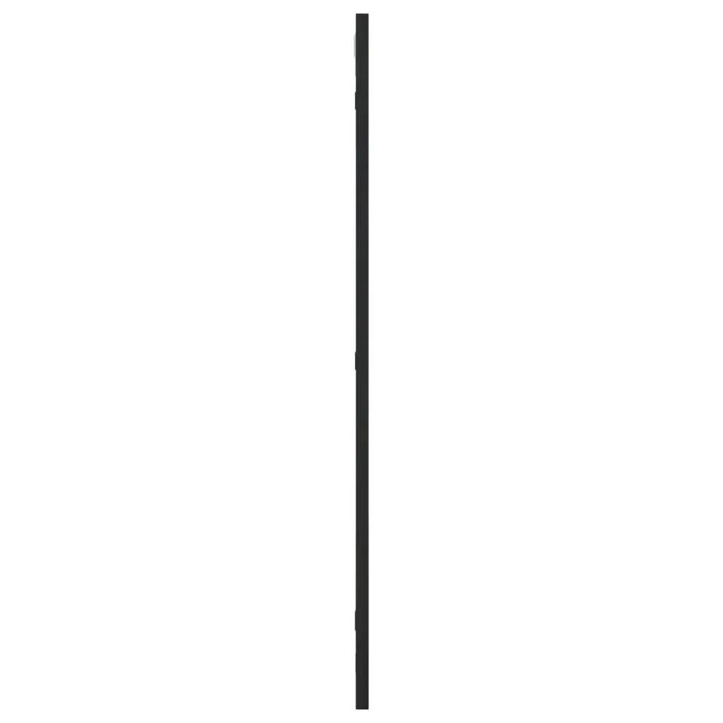 lustro-scienne-czarne-40x80-cm-prostokatne-zelazo