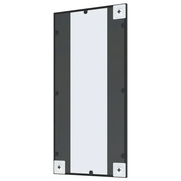 lustro-scienne-czarne-40x80-cm-prostokatne-zelazo-stan-nowy-wykonanie-gotowe