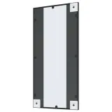 lustro-scienne-czarne-40x80-cm-prostokatne-zelazo-stan-nowy-wykonanie-gotowe