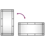 lustro-scienne-czarne-40x80-cm-prostokatne-zelazo-wykonanie-gotowe-stan-nowy