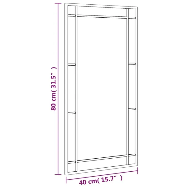 lustro-scienne-czarne-40x80-cm-prostokatne-zelazo-wykonanie-gotowe-przeznaczenie-do-pokoju