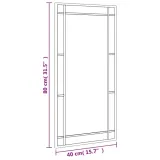 lustro-scienne-czarne-40x80-cm-prostokatne-zelazo-wykonanie-gotowe-przeznaczenie-do-pokoju