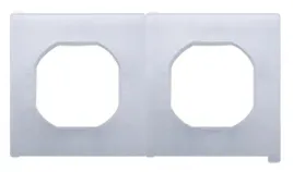 simon-10-uszczelka-hermetyczna-ip44-do-modulow-ramki-dwukrotnej-cu2