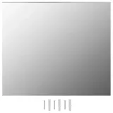 lustro-scienne-bez-ramy-80x60-cm-szklo-stan-nowy