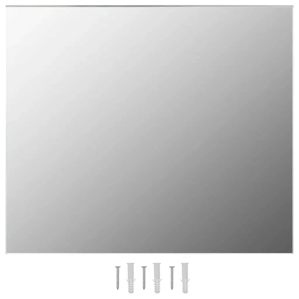 lustro-scienne-bez-ramy-80x60-cm-szklo