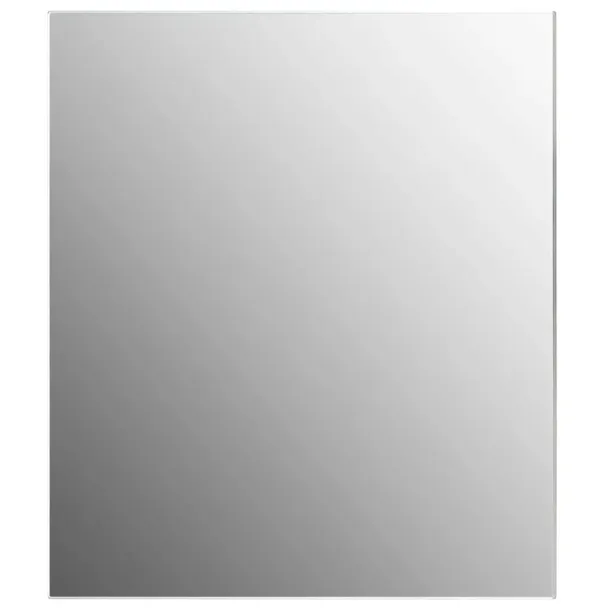 lustro-scienne-bez-ramy-80x60-cm-szklo-szerokosc-80-mm