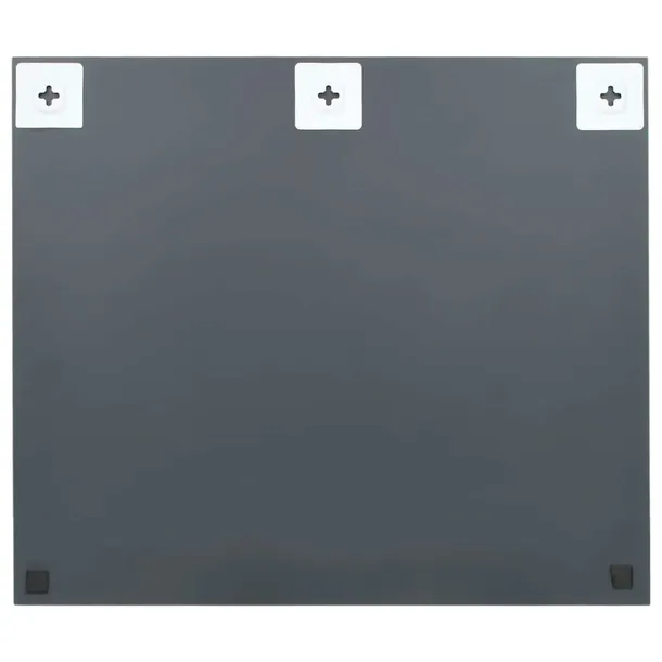 lustro-scienne-bez-ramy-80x60-cm-szklo-wykonanie-gotowe