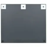 lustro-scienne-bez-ramy-80x60-cm-szklo-wykonanie-gotowe