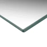 lustro-scienne-bez-ramy-80x60-cm-szklo-stan-nowy-szerokosc-80-mm