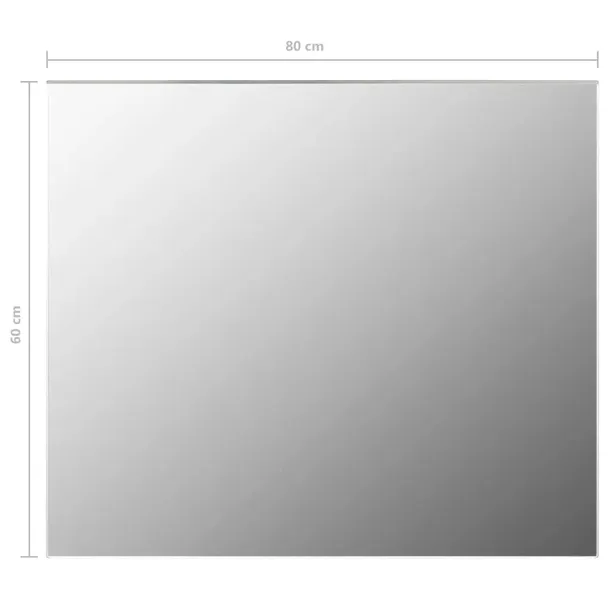 lustro-scienne-bez-ramy-80x60-cm-szklo-stan-nowy-wykonanie-gotowe
