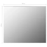 lustro-scienne-bez-ramy-80x60-cm-szklo-stan-nowy-wykonanie-gotowe