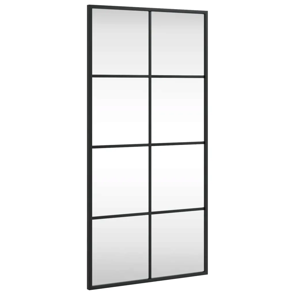 lustro-scienne-czarne-40x80-cm-prostokatne-zelazo