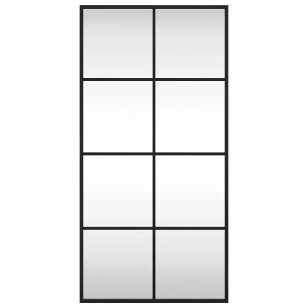 lustro-scienne-czarne-40x80-cm-prostokatne-zelazo-wykonanie-gotowe