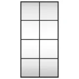 lustro-scienne-czarne-40x80-cm-prostokatne-zelazo-wykonanie-gotowe