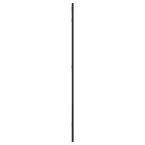 lustro-scienne-czarne-40x80-cm-prostokatne-zelazo-przeznaczenie-do-pokoju