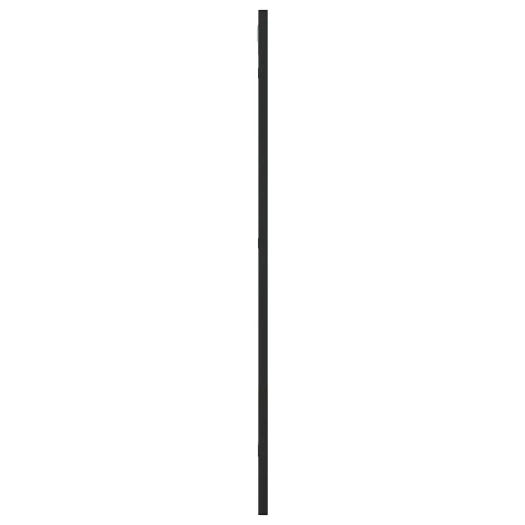 lustro-scienne-czarne-40x80-cm-prostokatne-zelazo