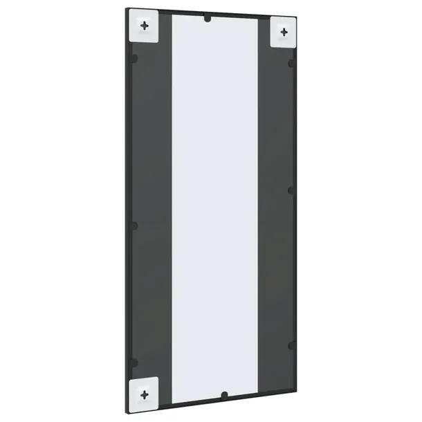 lustro-scienne-czarne-40x80-cm-prostokatne-zelazo-stan-nowy-wykonanie-gotowe