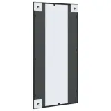 lustro-scienne-czarne-40x80-cm-prostokatne-zelazo-stan-nowy-wykonanie-gotowe