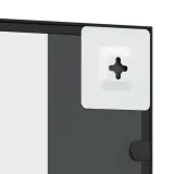 lustro-scienne-czarne-40x80-cm-prostokatne-zelazo-stan-nowy-przeznaczenie-do-pokoju