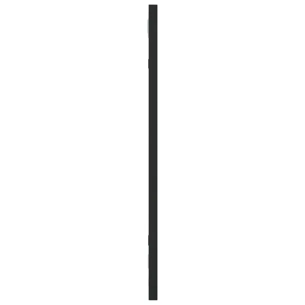 lustro-scienne-czarne-20x50-cm-prostokatne-zelazo-przeznaczenie-do-pokoju