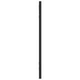 lustro-scienne-czarne-20x50-cm-prostokatne-zelazo-przeznaczenie-do-pokoju