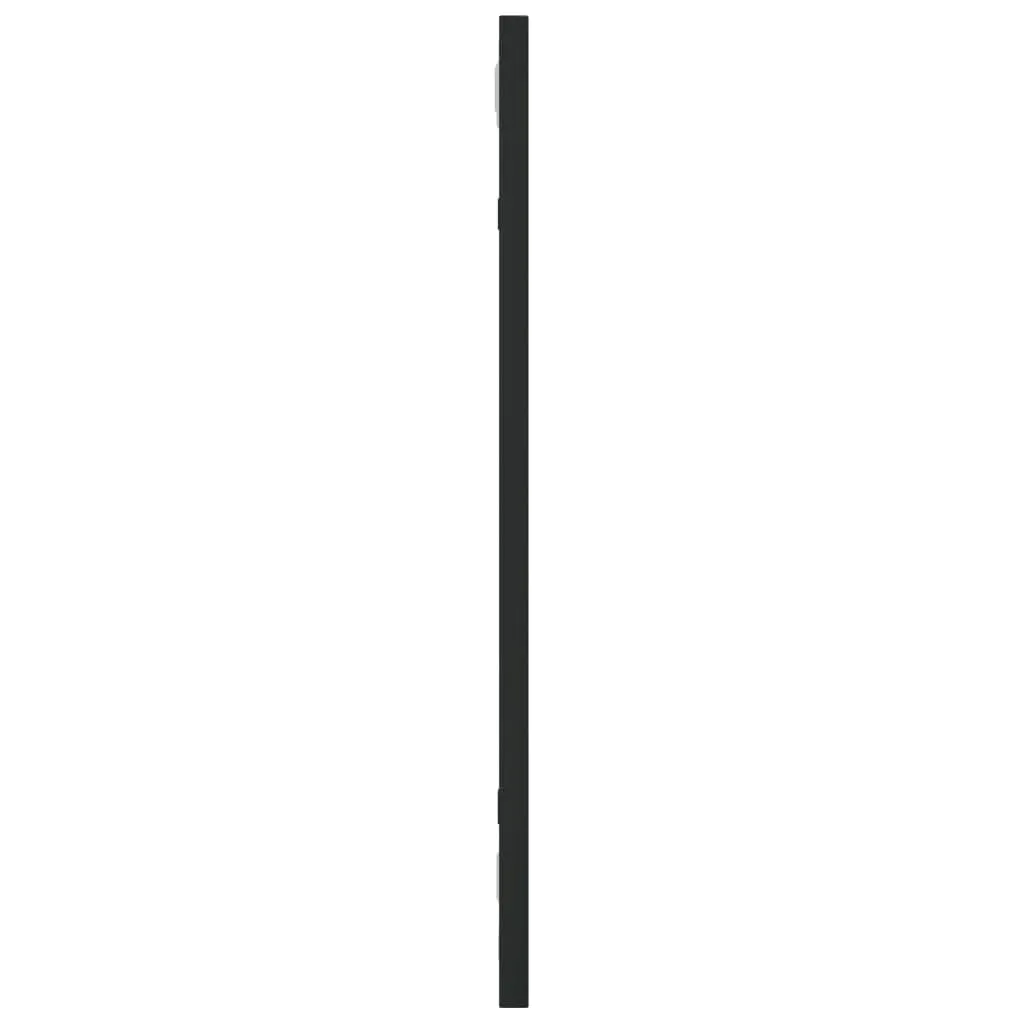 lustro-scienne-czarne-20x50-cm-prostokatne-zelazo