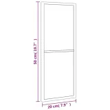 lustro-scienne-czarne-20x50-cm-prostokatne-zelazo-wykonanie-gotowe-przeznaczenie-do-pokoju