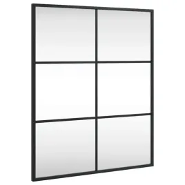 lustro-scienne-czarne-50x60-cm-prostokatne-zelazo