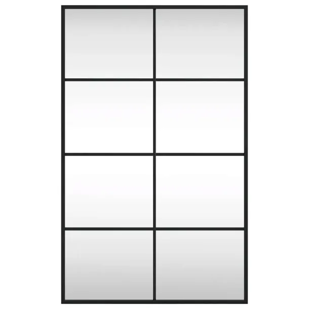 lustro-scienne-czarne-50x80-cm-prostokatne-zelazo-szerokosc-50-mm