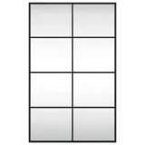 lustro-scienne-czarne-50x80-cm-prostokatne-zelazo-szerokosc-50-mm