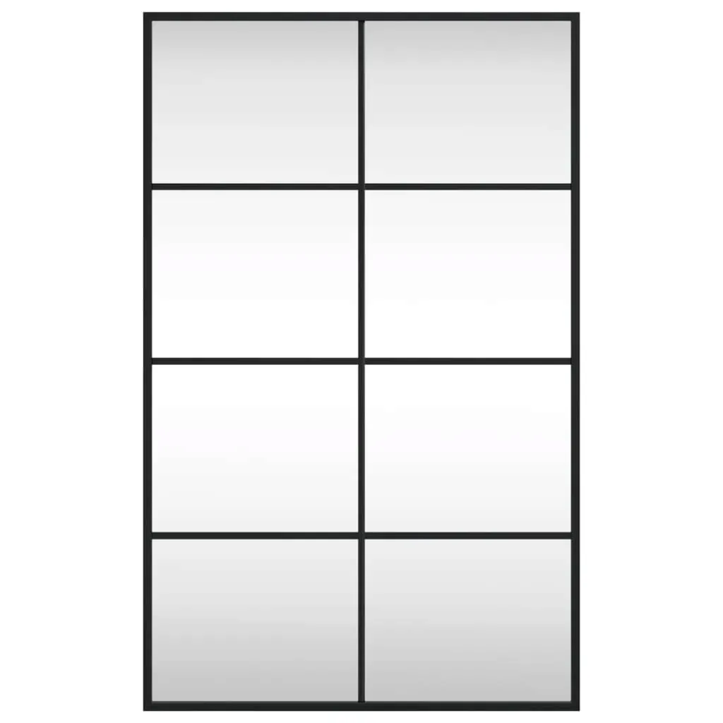 lustro-scienne-czarne-50x80-cm-prostokatne-zelazo-stan-nowy