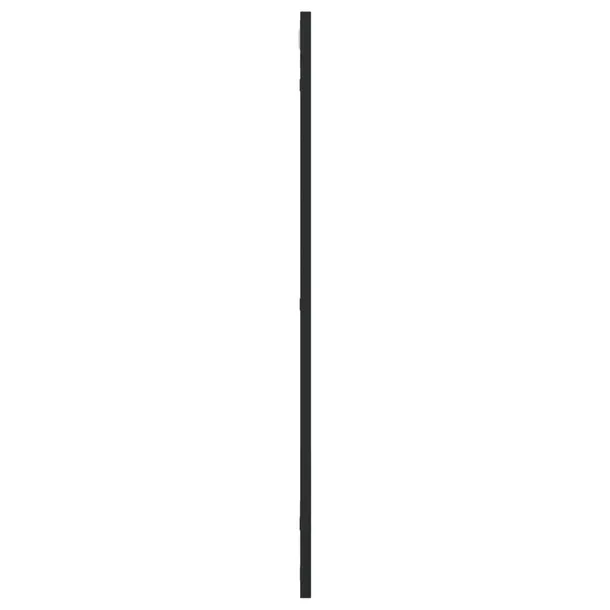 lustro-scienne-czarne-50x80-cm-prostokatne-zelazo-wykonanie-gotowe