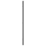lustro-scienne-czarne-50x80-cm-prostokatne-zelazo-wykonanie-gotowe