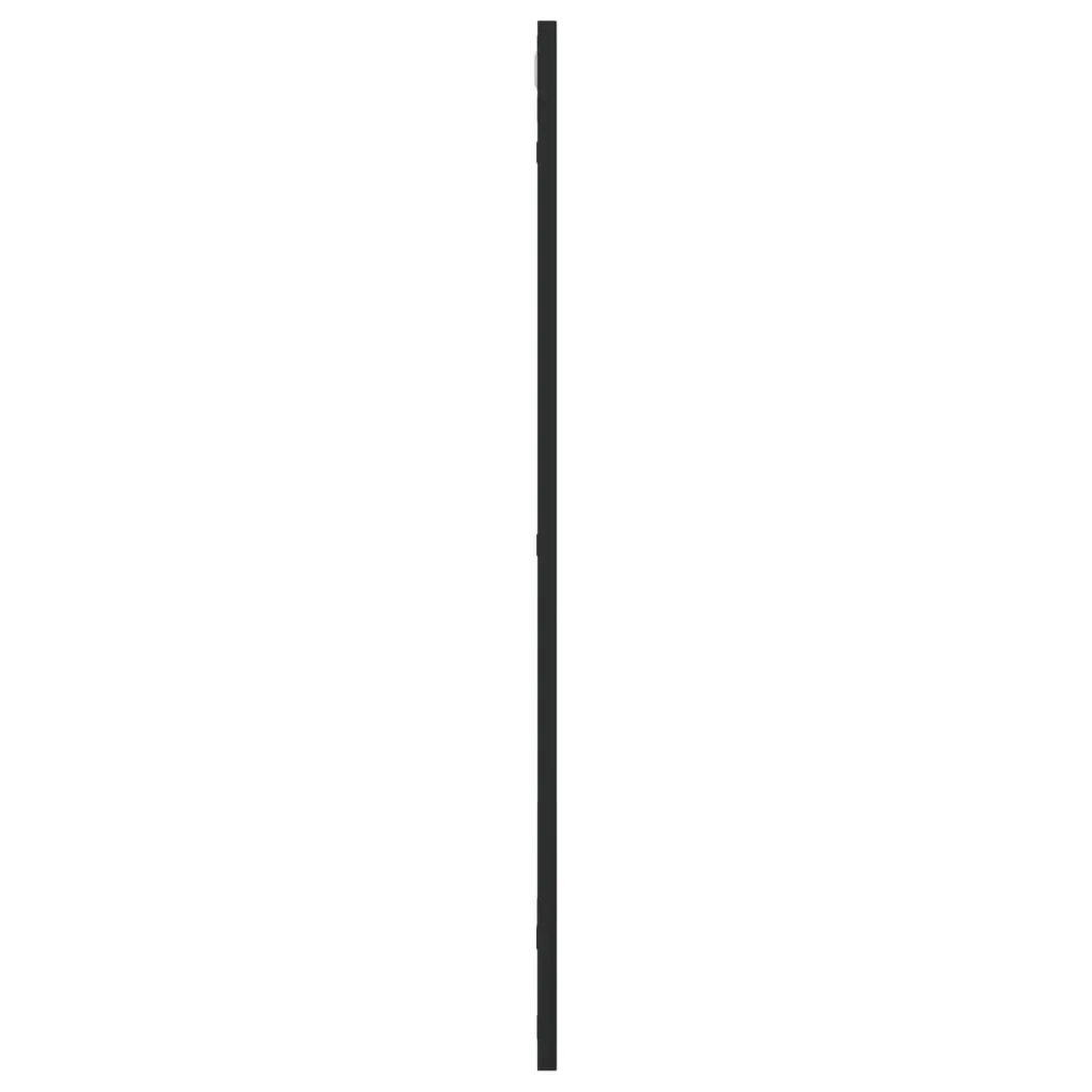 lustro-scienne-czarne-50x80-cm-prostokatne-zelazo
