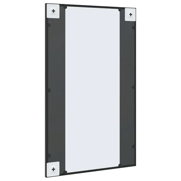 lustro-scienne-czarne-50x80-cm-prostokatne-zelazo-przeznaczenie-do-pokoju
