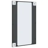 lustro-scienne-czarne-50x80-cm-prostokatne-zelazo-przeznaczenie-do-pokoju