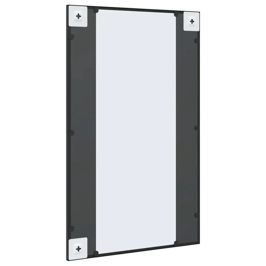 lustro-scienne-czarne-50x80-cm-prostokatne-zelazo-stan-nowy